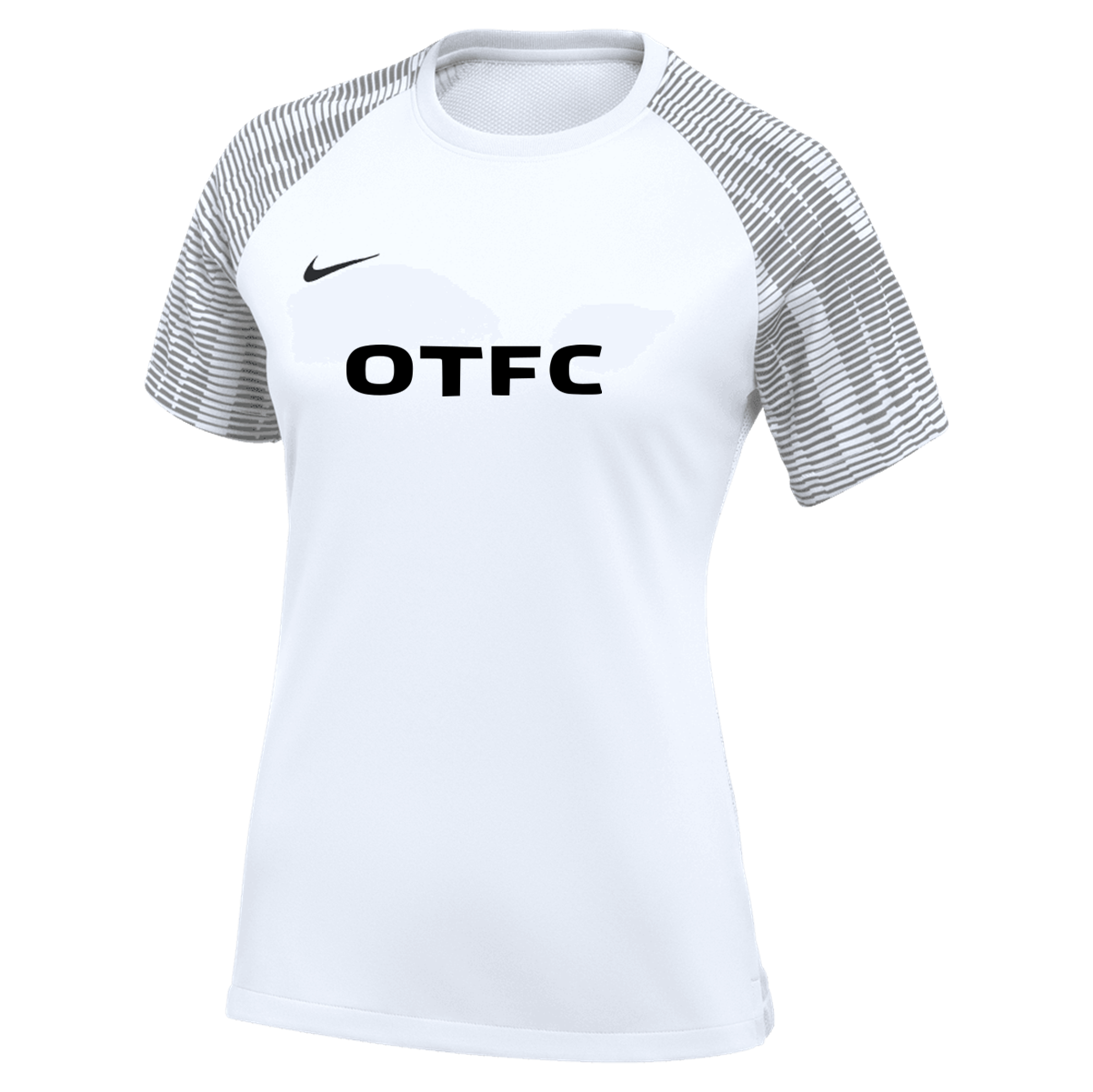 Oregon Trail FC Jersey [Women's]