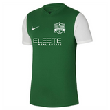 Milltown United SC Jersey [Women's]