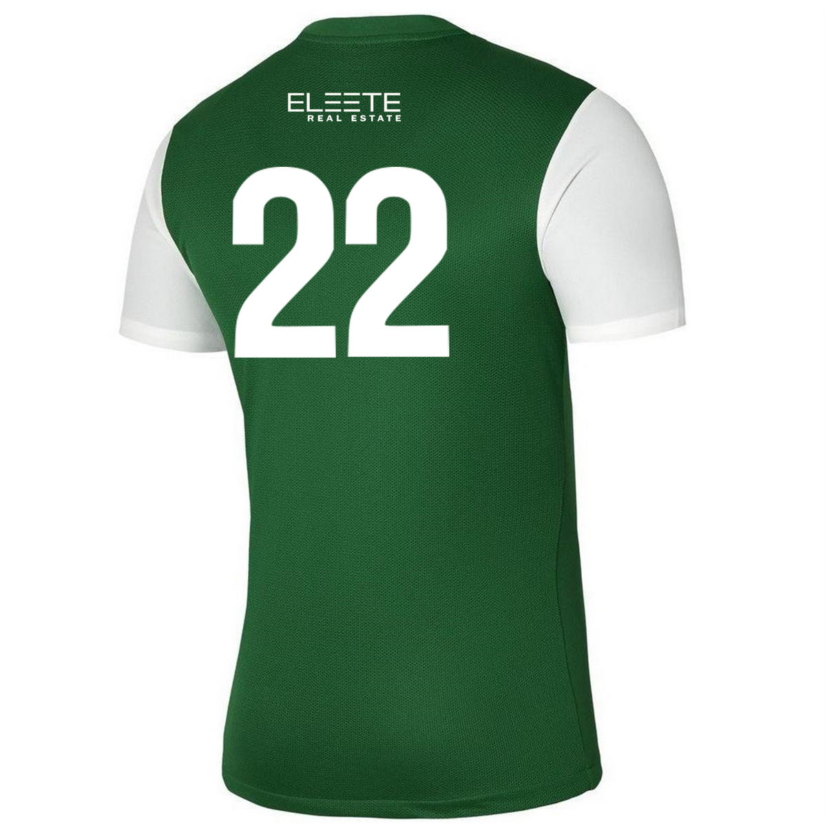 Milltown United SC Jersey [Women's]