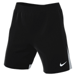 Anchorage Thorns Short [Women's]