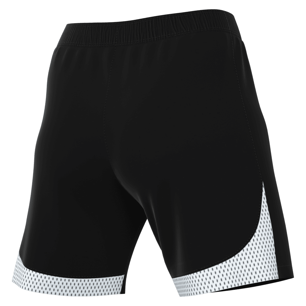 Billings United Thorns '22 Shorts [Womens]