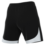 Anchorage Thorns Short [Women's]
