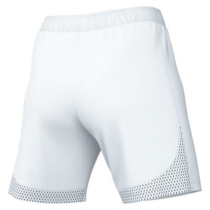 FC Salmon Creek Shorts [Women's]