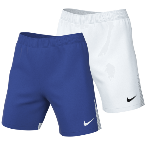 FC Salmon Creek Shorts [Women's]