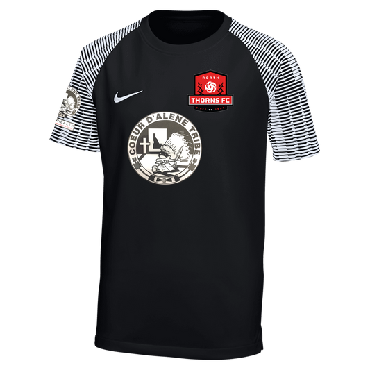North FC Thorns Additional Academy Jersey [Youth]