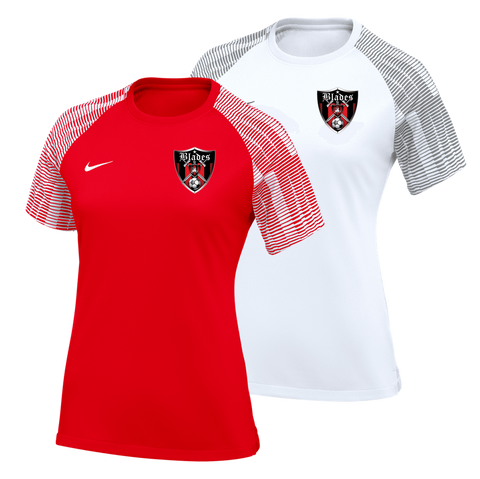 Casper SC 2022 Jersey [Women's]
