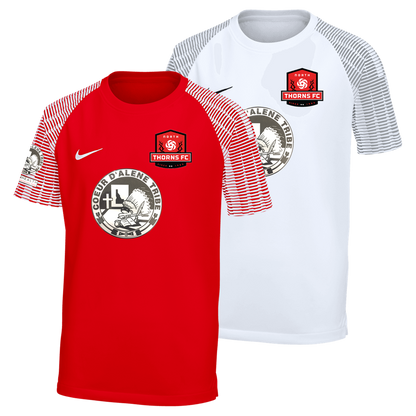 North FC Thorns '22 Jersey [Youth]
