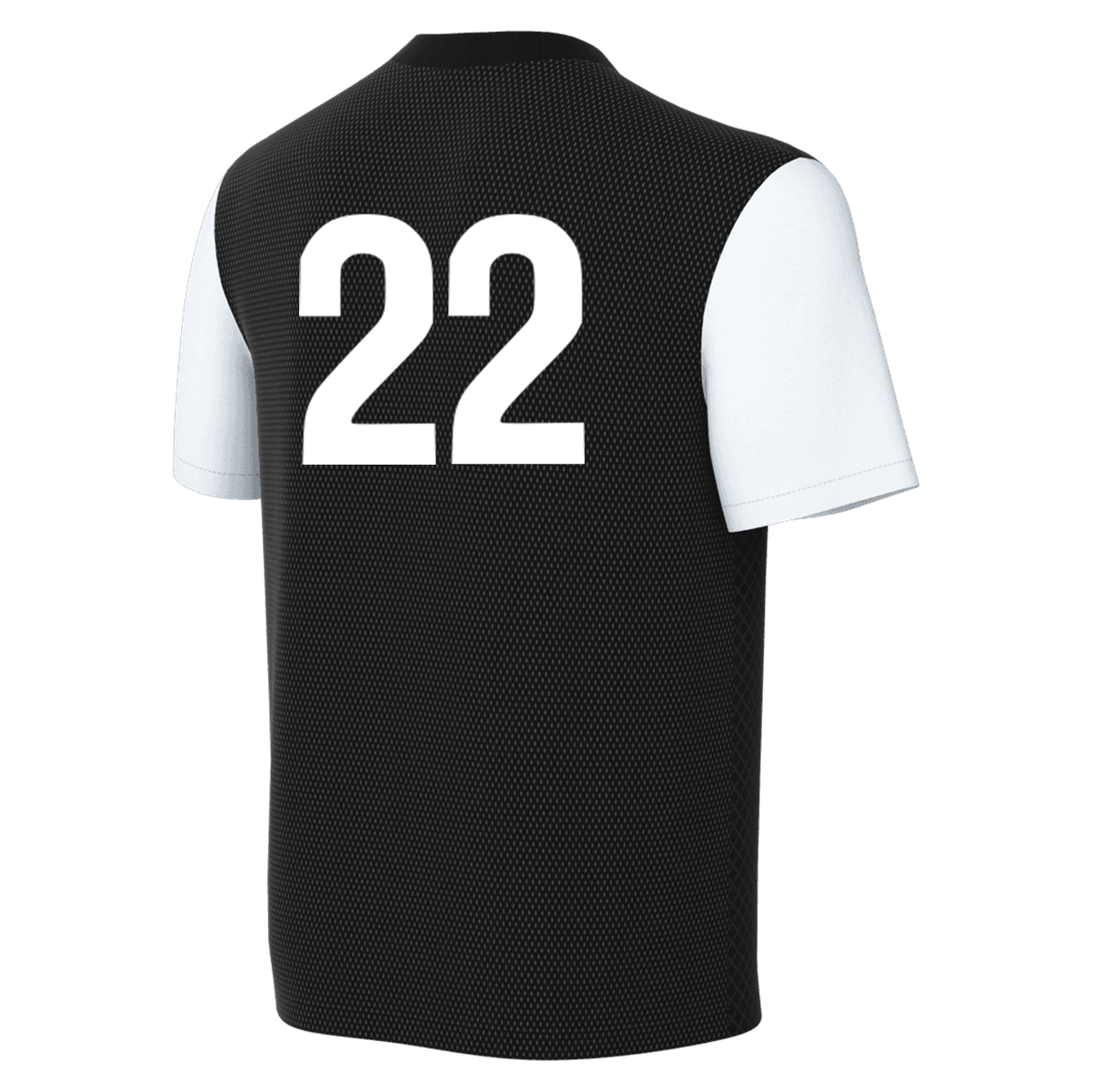 Albuquerque Thorns 2022 Game Jersey [Youth]