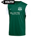 Milltown United SC Jersey [Youth]