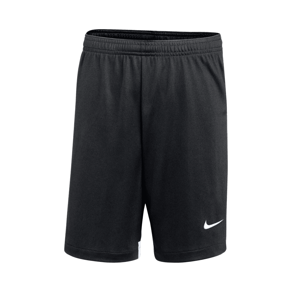 North FC Thorns Shorts [Youth]