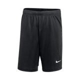 North FC Thorns '22 Shorts [Youth]