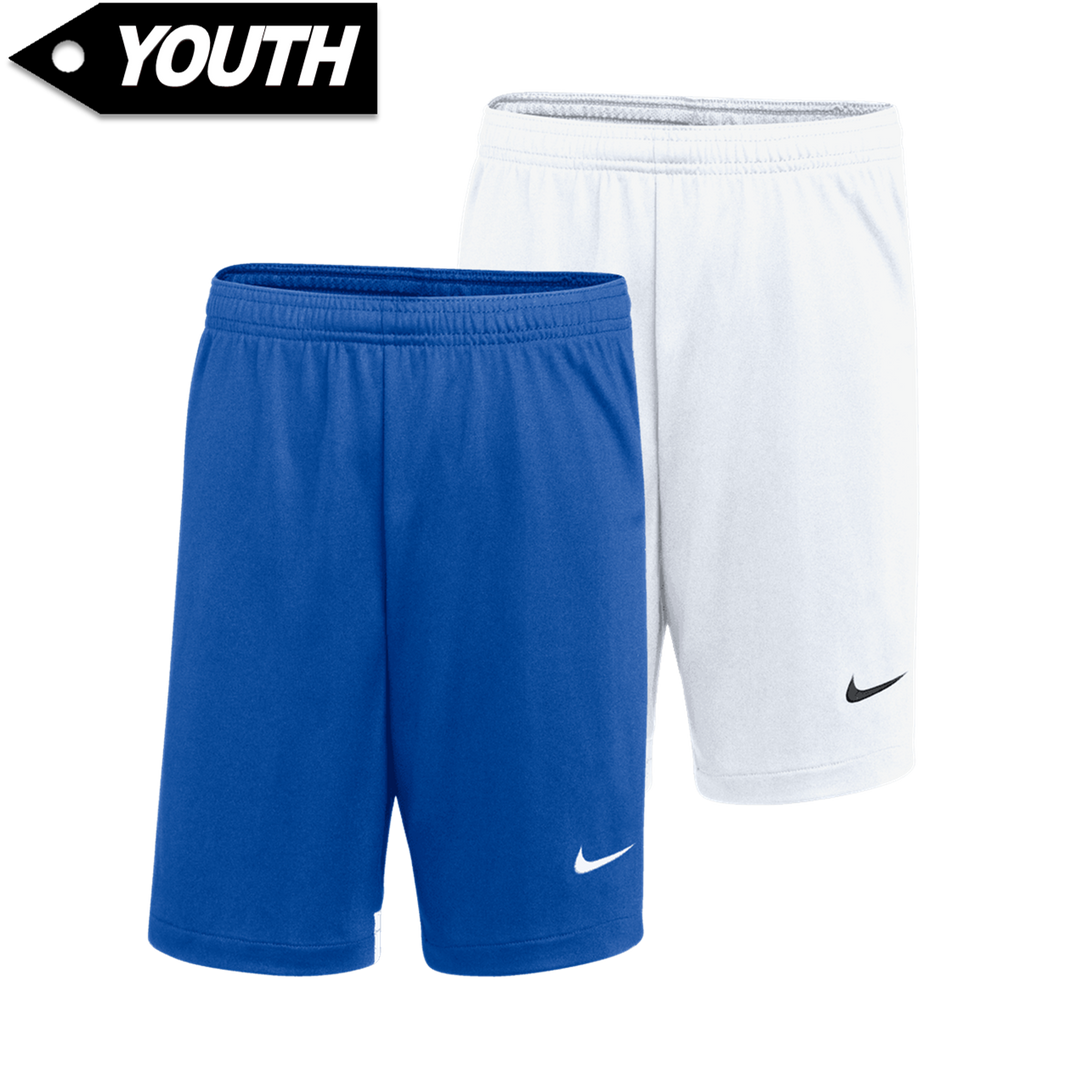 FC SALMON CREEK Tursi Soccer Store