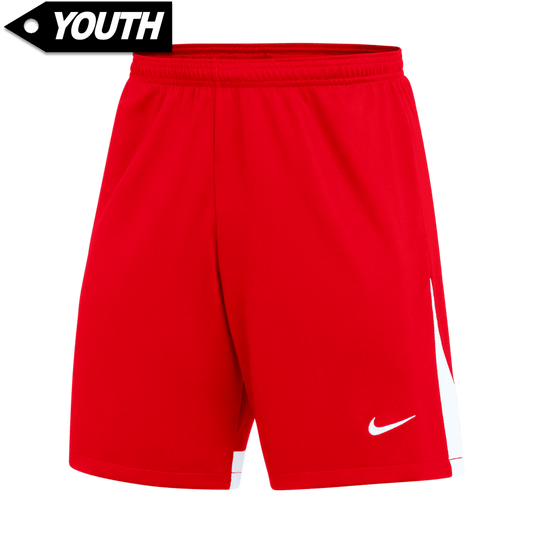 Nampa Premier Short [Youth]