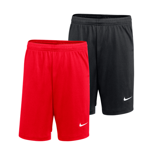 North FC Thorns Shorts [Youth]