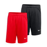 North FC Thorns '22 Shorts [Youth]