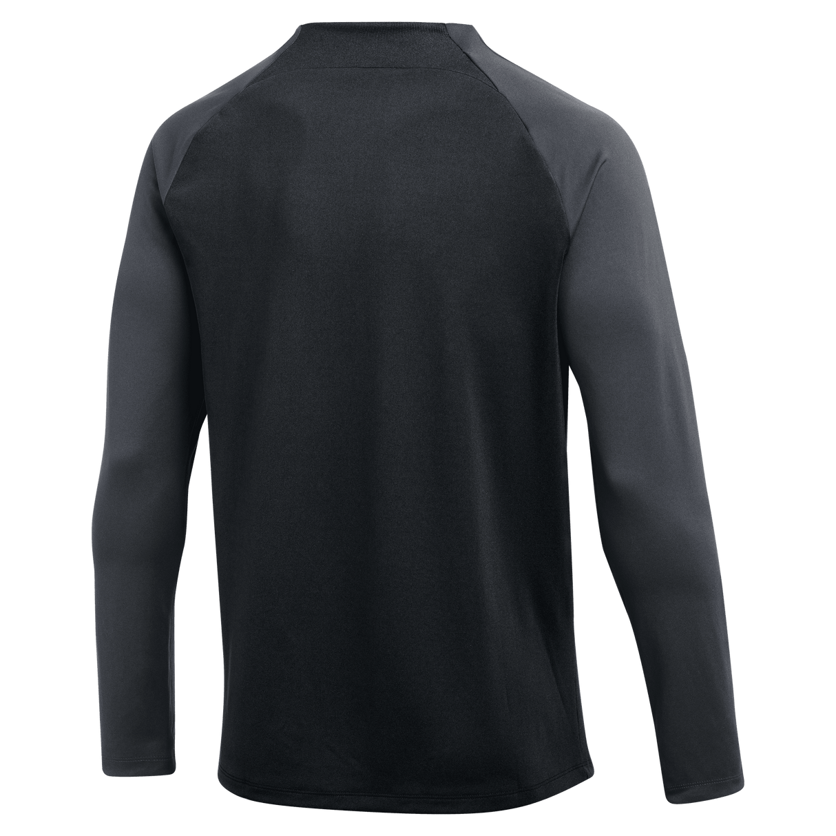 WUFC Warmup Top [Men's]