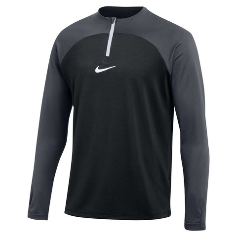 Academy Pro Quarter-Zip [Men's]