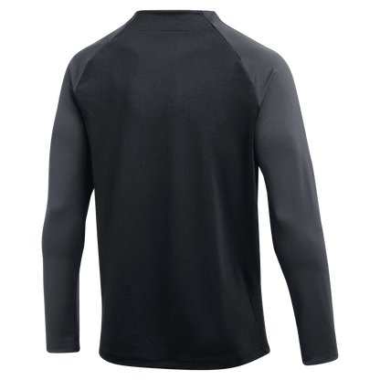 SCA Academy Quarter-Zip [Men's]