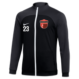 McMinnville SC Jacket [Men's]