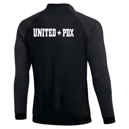 United*PDX '22 Jacket [Men's]
