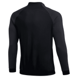 McMinnville SC Jacket [Youth]