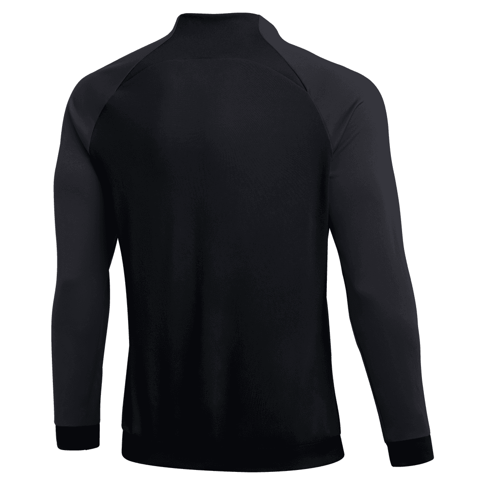 McMinnville SC Jacket [Men's]