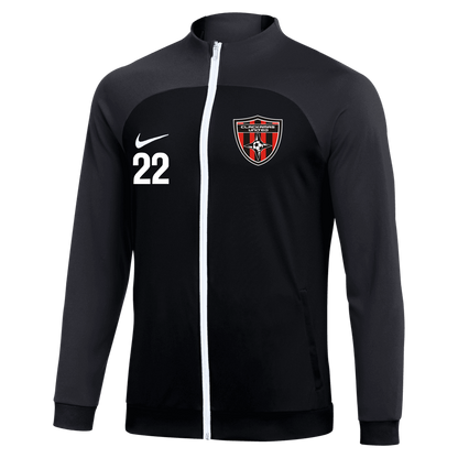 Clackamas United Jacket [Men's]