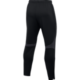 Nike Academy Pro Pants [Men's]