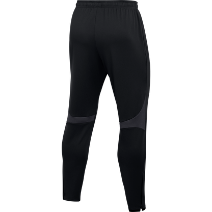 Nike Academy Pro Pants [Men's]