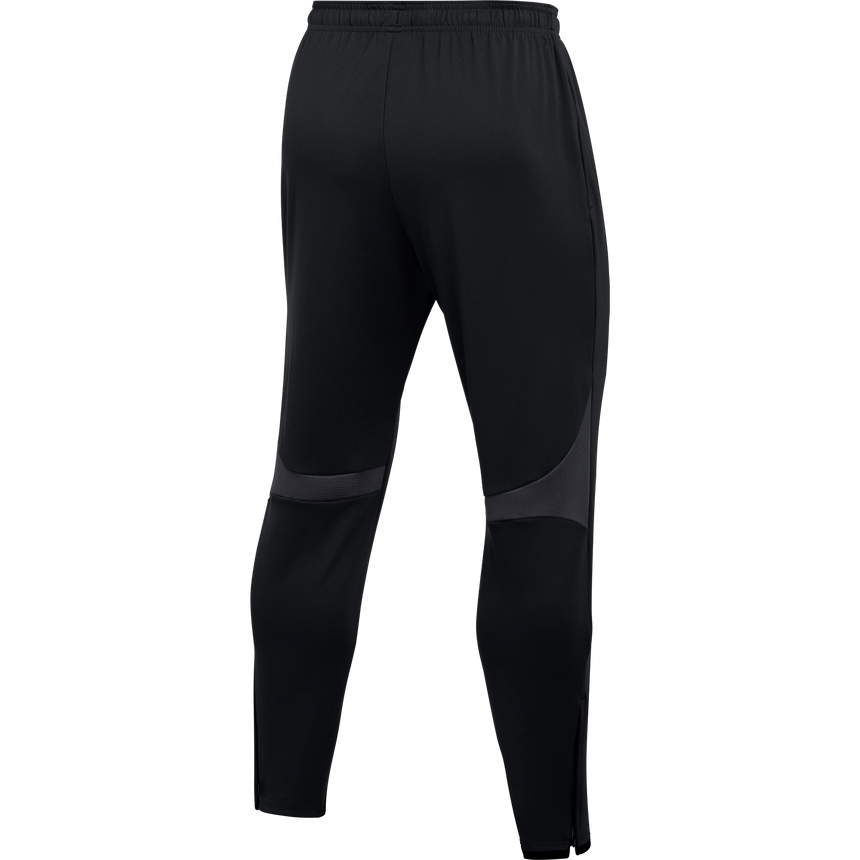 Nike Academy Pro Pants [Men's]