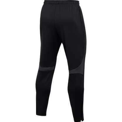 Boise Thorns Acd Pro Pants [Youth]
