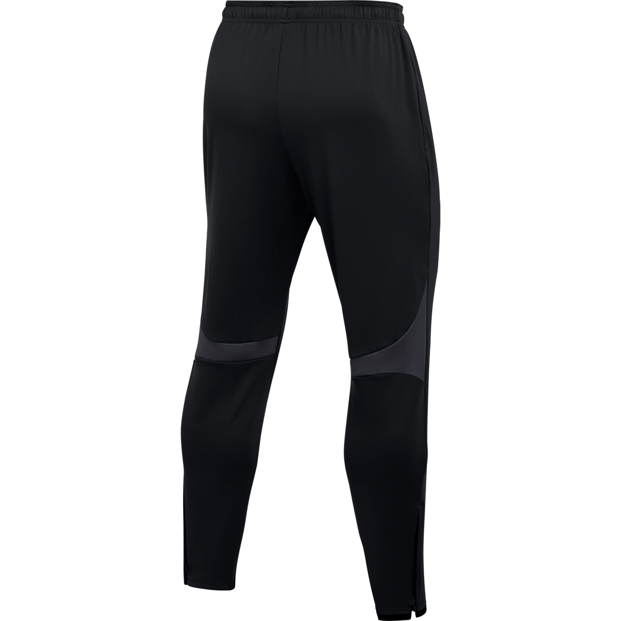 Nike Academy Academy Pro Pant *ALTERNATE PARK PANT* [Youth]