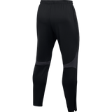 Academy Pro Pant [Youth]