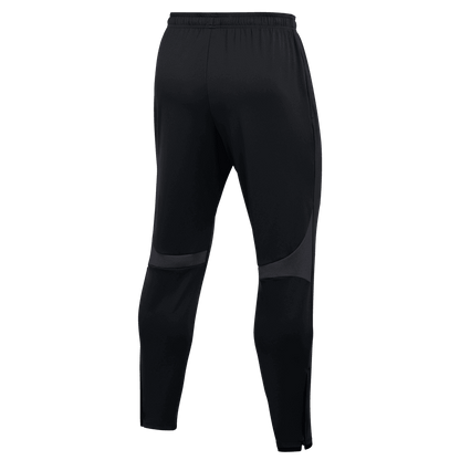 Renegades FC Pant [Youth]