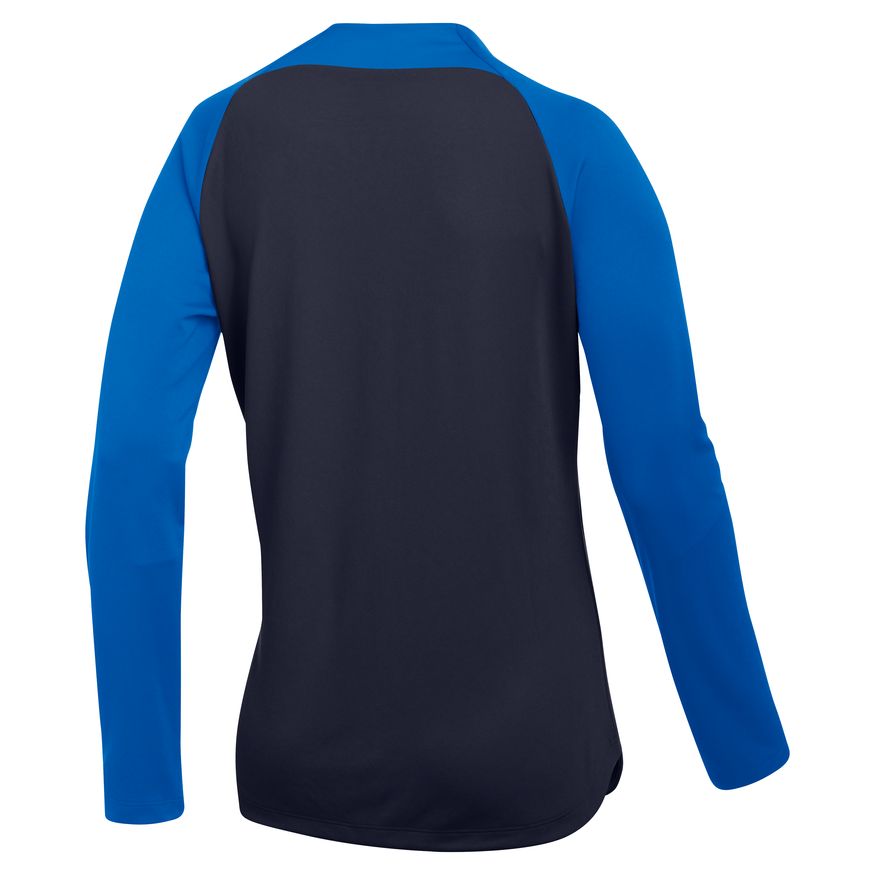 Bartlett HS Warmup Top [Women's]