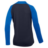 Bartlett HS Warmup Top [Women's]