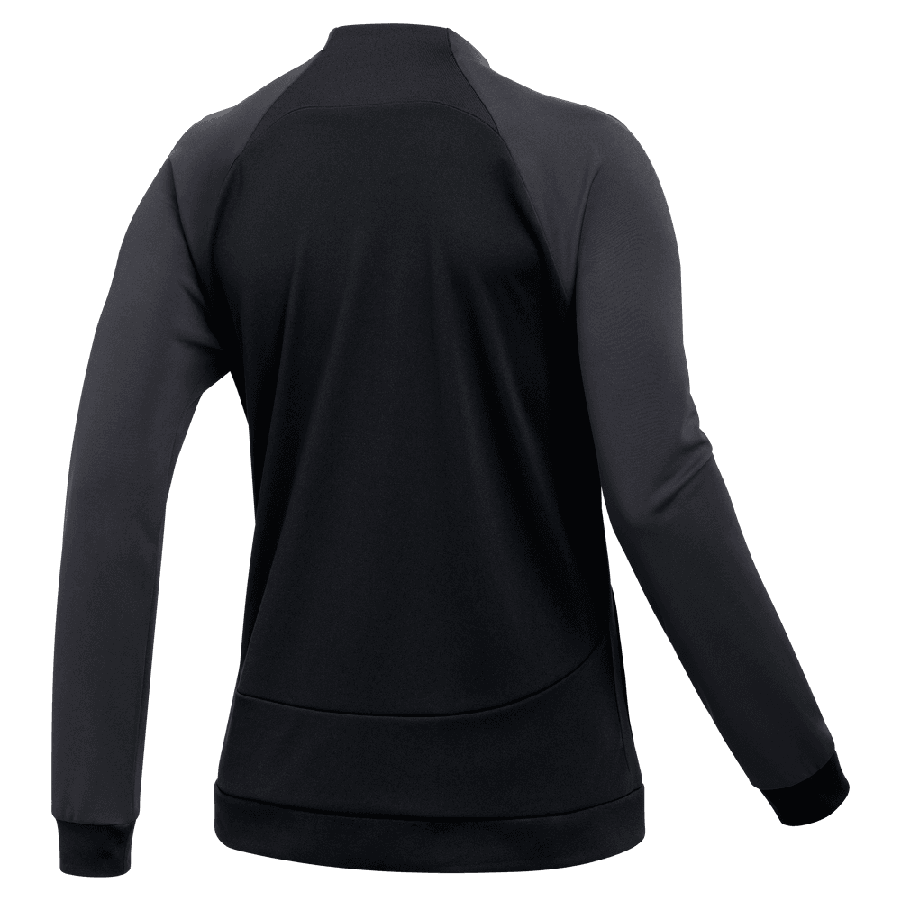 McMinnville SC Jacket [Women's]