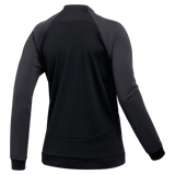 McMinnville SC Jacket [Women's]