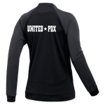 United*PDX '22 Jacket [Women's]