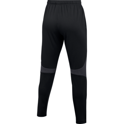 Oregon Premier FC Academy Pants [Women's]