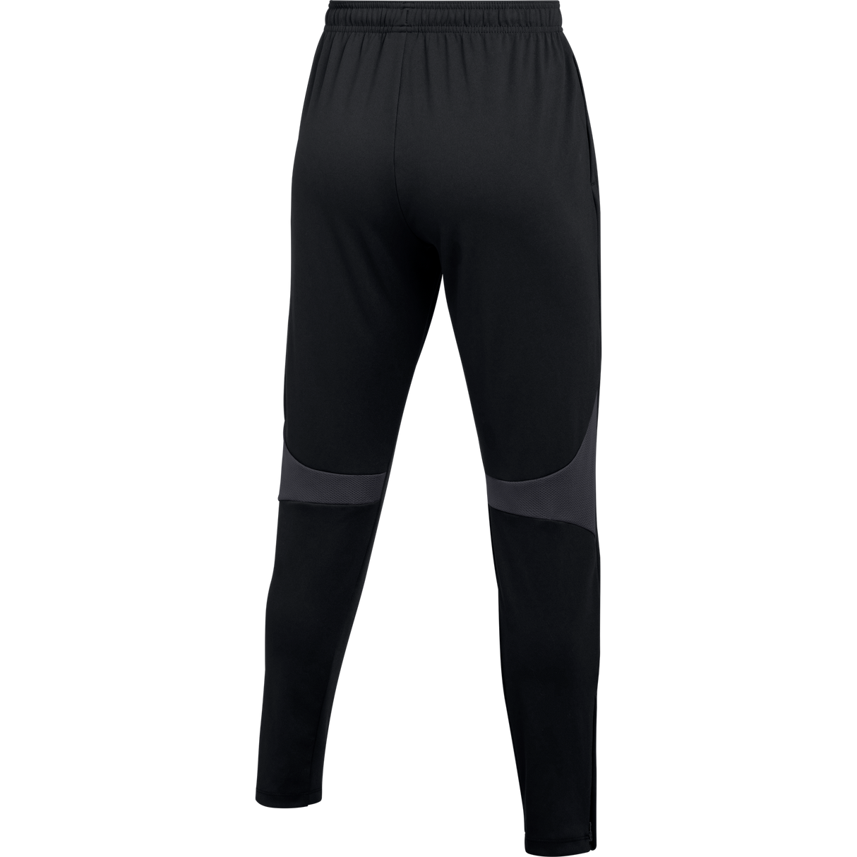 Nike Academy Pro Pants *ALTERNATE PARK PANT* [Women's]