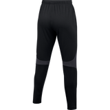 Nike Academy Pro Pants *ALTERNATE PARK PANT* [Women's]