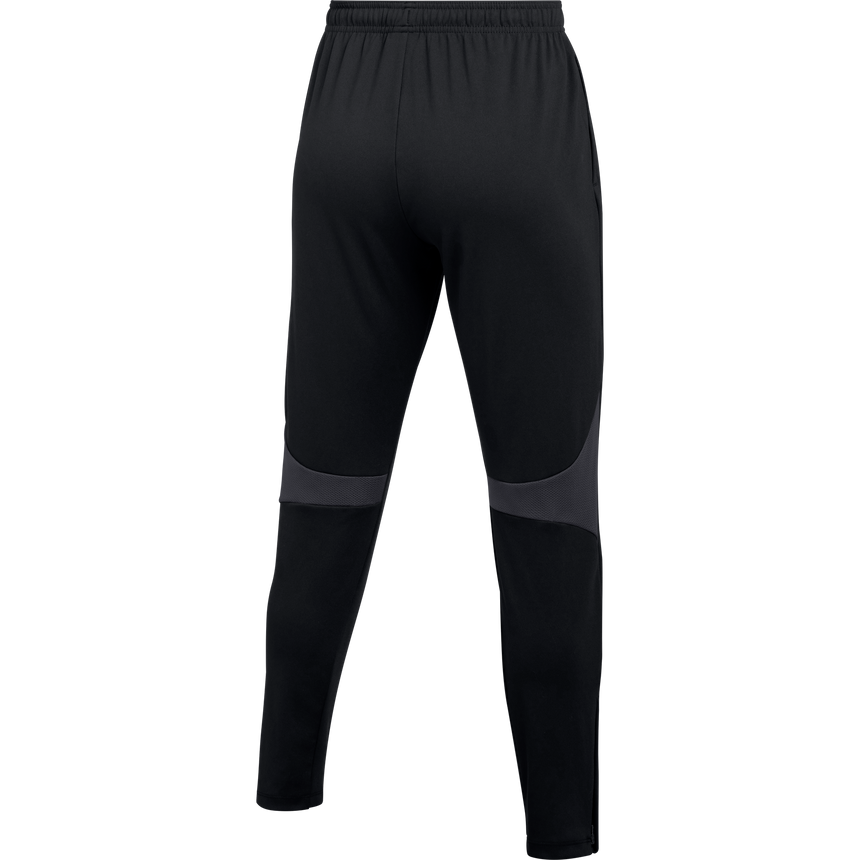 Nike Academy Pro Pants *ALTERNATE PARK PANT* [Women's]