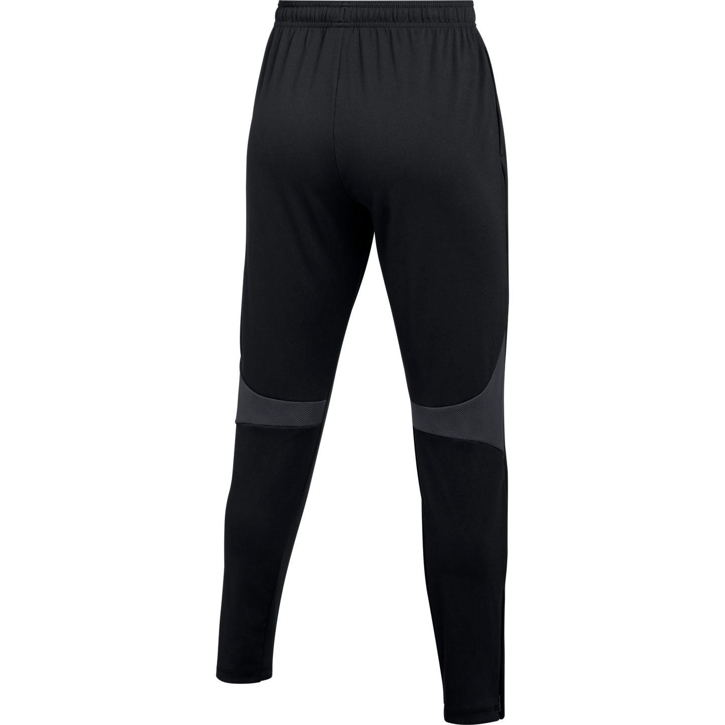 North FC Thorns Pant [Youth]