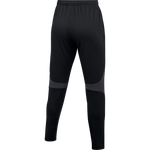 Renegades FC Pants [Women's]
