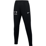 Indie Chicas Pant [Women's]