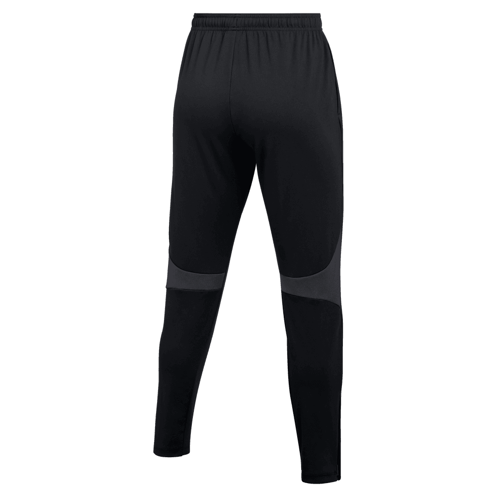 Anchorage Thorns Pants [Women's]