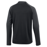 WUFC Warmup Top [Youth]