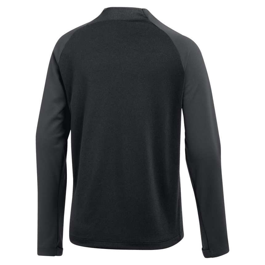 WUFC Warmup Top [Youth]
