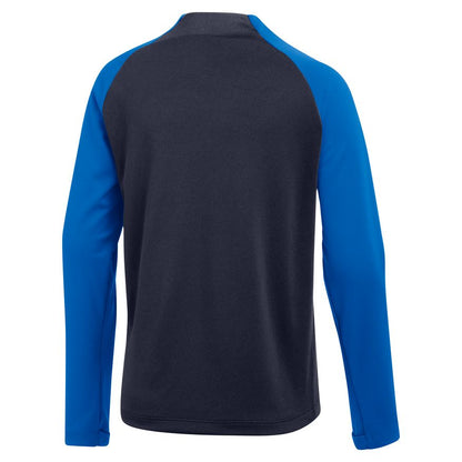 FC Portland Acd Pro Drill Top [Youth]